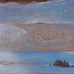 Αναστασία Πετράκη: Η καθαρότητα του οράματος και η ποιότητα της ζωγραφικής διατύπωσης στα “Απανθίσματα μιας καλλιτεχνικής πορείας”